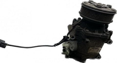 AC / aircon Compressor HONDA FR-V (2004-2009)