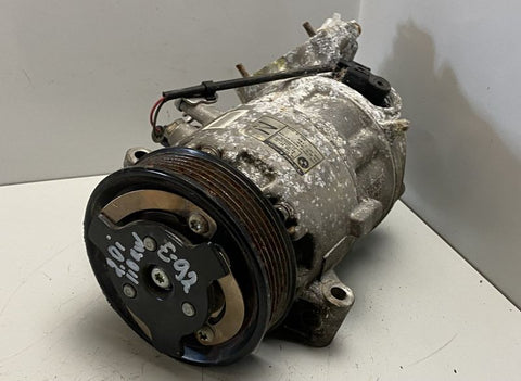 A4101541A026 AC / aircon Compressor BMW 3 (E90, E91, E92, E93) (2005-2011)