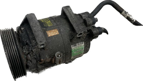 AC / aircon Compressor VOLVO XC90 I (2002-2014)