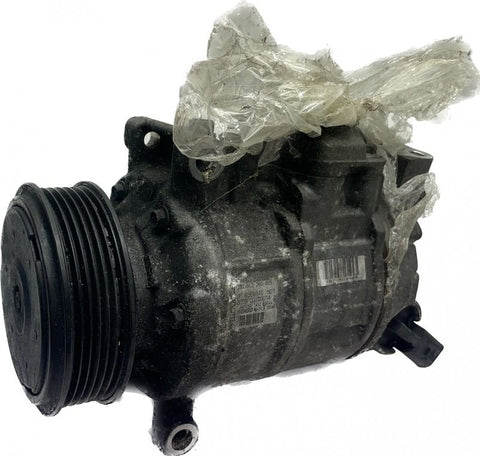 AC / aircon Compressor AUDI A4 / A4 ALLROAD (B8) (2007-2015)