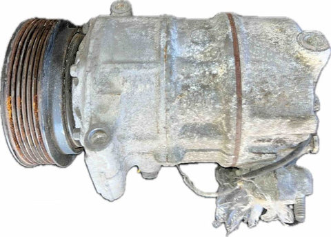 P31404446 P31469966 AC / aircon Compressor VOLVO S60 II / V60 I (2010-2018)