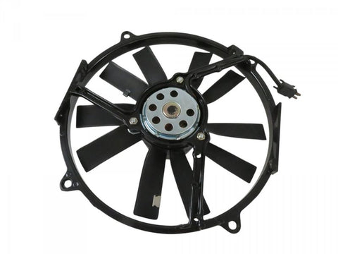 A0005008593 AC Cooling Fan MERCEDES-BENZ E-CLASS (W124) (1985-1996)
