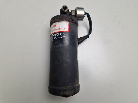 AC drier MASERATI QUATTROPORTE II (03.94-)