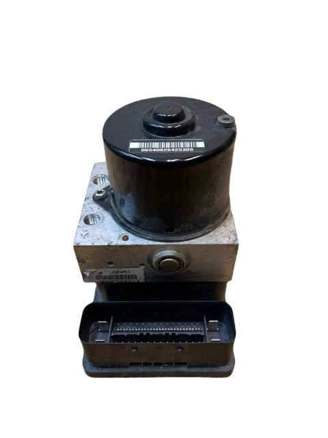 30794730AA ABS hydraulic unit / pump VOLVO S40 / V50 / C30 / C70 (MS, MW) (2004-2012)