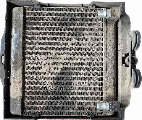 Engine Oil Cooler BMW 7 (F01, F02) (2008-2016)