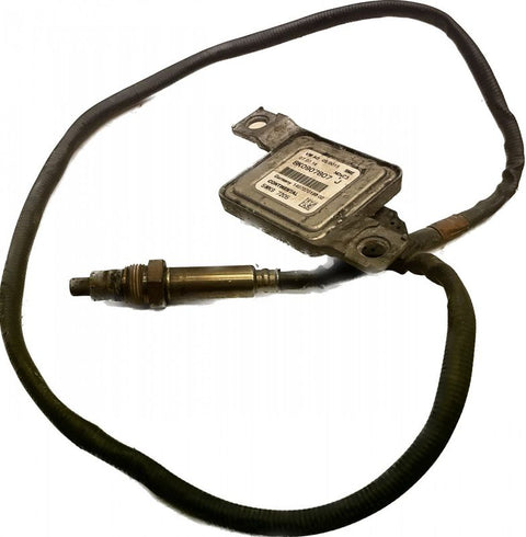 Exhaust / NOX Sensor AUDI A4 / A4 ALLROAD (B8) (2007-2015)