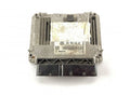 03C906016AM Engine Control Unit / module (ECU) VW GOLF VI (5K) (2008-2013)