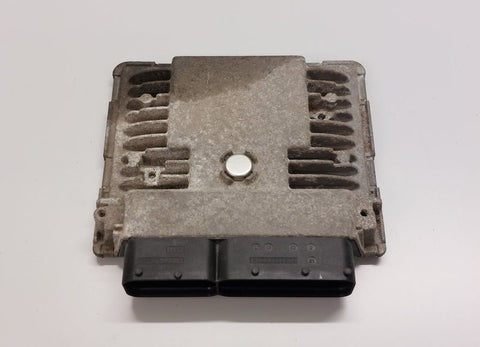 5WP44908 Engine Control Unit / module (ECU) SKODA OCTAVIA II (1Z) (2004-2013)