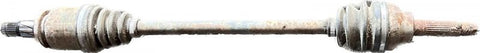 Antriebswelle hinten links SUBARU IMPREZA (GC, GF) (1992-2000)