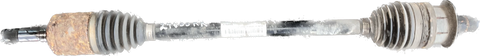 Drive Shaft Rear Right VOLVO S60 II / V60 I (2010-2018)