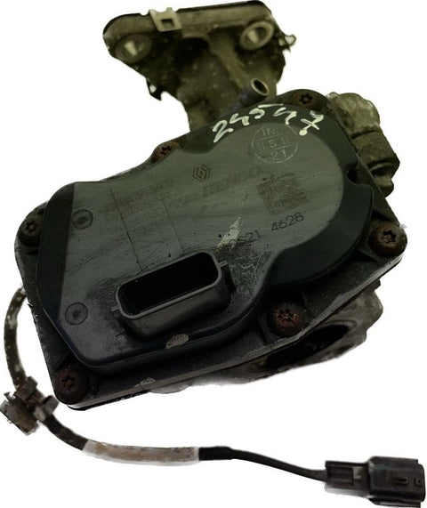 EGR Valve RENAULT MASTER III (FV, JV) (2010-2024)