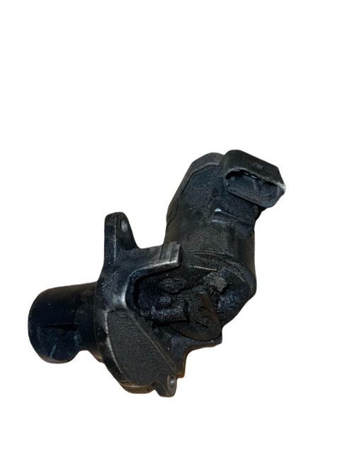 EGR Valve MERCEDES-BENZ E-CLASS (W211) (2002-2009)