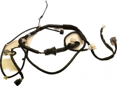 Door wiring harness HONDA HR-V II (RU) (2014-2022)