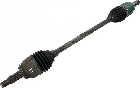 Drive Shaft Front Left SUBARU LEGACY V / Outback (2009-2014)
