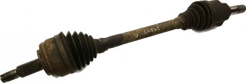 Drive Shaft Front Left RENAULT MASTER III (FV, JV) (2010-2024)