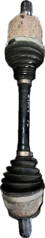 Drive Shaft Front Left VOLVO S60 II / V60 I (2010-2018)