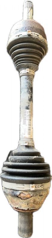 Drive Shaft Front Left VOLVO S60 II / V60 I (2010-2018)