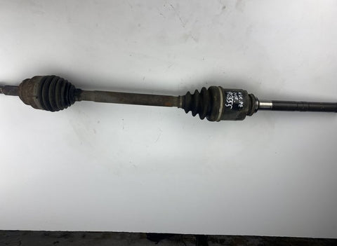 3815A075 Drive Shaft Front Right MITSUBISHI ASX I / RVR III (GA) (2010-2023)