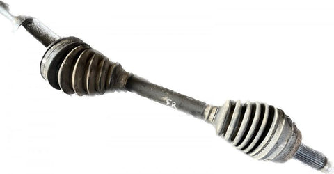 Drive Shaft Front Right BMW X5 (E70) (2007-2013)