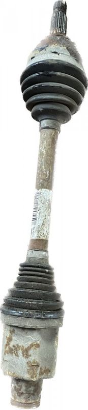 Drive Shaft Front Right MINI MINI COUNTRYMAN I (2010-2016)