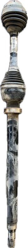 Drive Shaft Front Right VOLVO S60 II / V60 I (2010-2018)