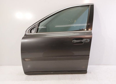 Tür vorne links 31218752 VOLVO XC90 I (2002-2014)