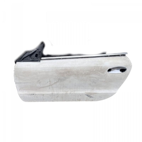 Door Front Left MERCEDES-BENZ SL-CLASS (R230) (2001-2012)