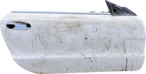 Door Front Right MERCEDES-BENZ SL-CLASS (R230) (2001-2012)
