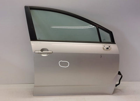 670010F010 Door Front Right TOYOTA COROLLA Verso II (AR10) (2004-2009)