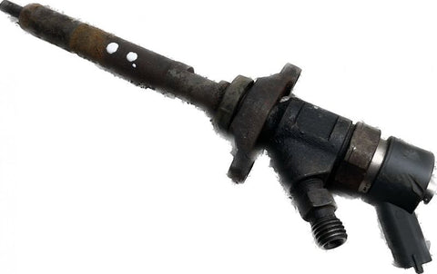 Einspritzdüse CITROËN C4 I (LC) (2004-2011)