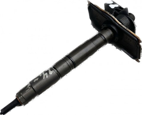 Fuel Injector VW GOLF VI (5K) (2008-2013)