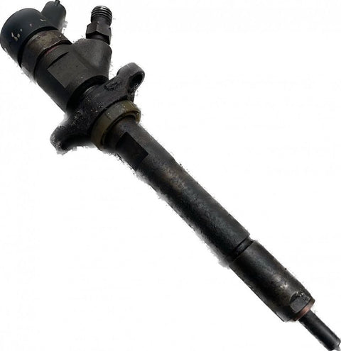 Einspritzdüse CITROËN C4 I (LC) (2004-2011)