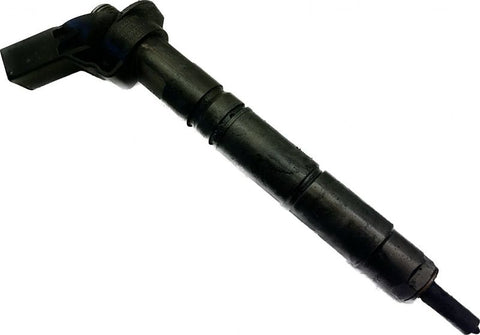 форсунка 0445115027 0445115064 MERCEDES-BENZ E-CLASS (W211) (2002-2009)