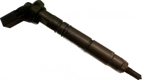 форсунка 0445115027 0445115064 MERCEDES-BENZ E-CLASS (W211) (2002-2009)