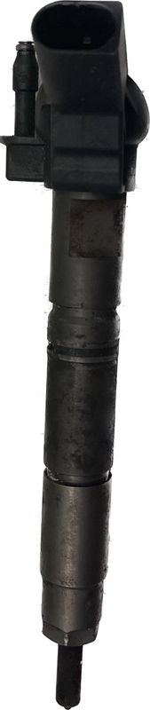 0445110064 Fuel Injector MERCEDES-BENZ R-CLASS (W251) (2006-2013)