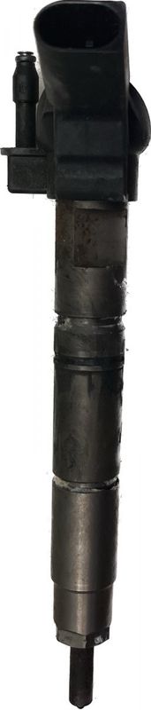 0445110064 Fuel Injector MERCEDES-BENZ R-CLASS (W251) (2006-2013)