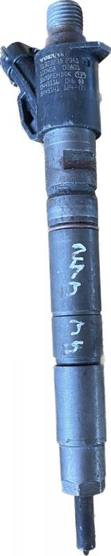 Fuel Injector VOLVO S80 II (AS) (2006-2016)