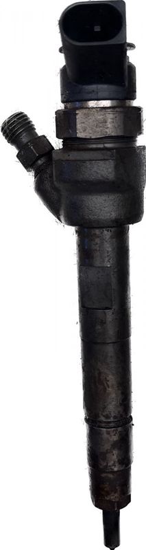 Fuel Injector BMW 3 (E90, E91, E92, E93) (2005-2011)