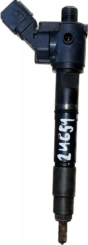 Fuel Injector VOLVO S90 / V90 (2016-)