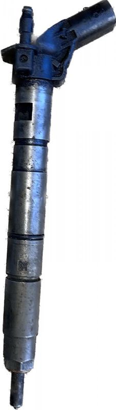 Fuel Injector AUDI A6 / A6 ALLROAD (C6, 4F) (2004-2011)