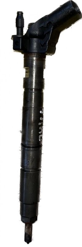 Fuel Injector AUDI A6 / A6 ALLROAD (C6, 4F) (2004-2011)