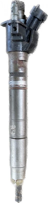 Fuel Injector VOLVO S80 II (AS) (2006-2016)