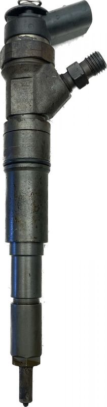Fuel Injector BMW X5 (E53) (2000-2007)