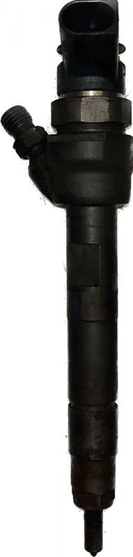 Fuel Injector BMW 3 (E90, E91, E92, E93) (2005-2011)
