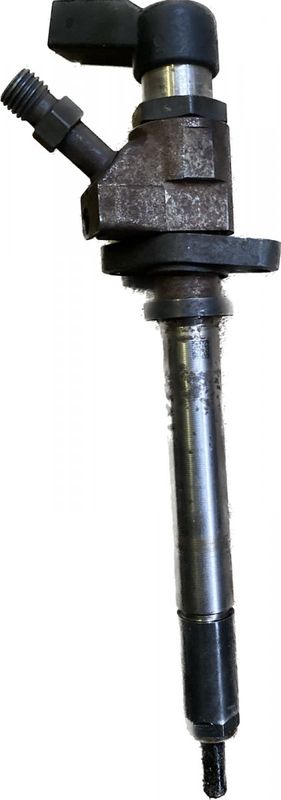 Fuel Injector VOLVO S40 / V50 / C30 / C70 (MS, MW) (2004-2012)