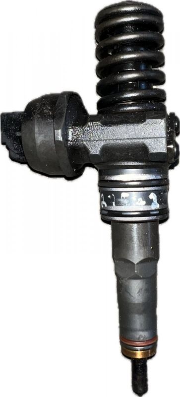 Fuel Injector VW GOLF V (1K) (2003-2009)