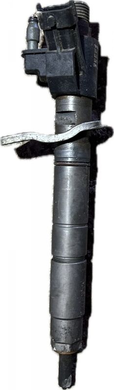 Fuel Injector VOLVO XC70 II (2007-2016)