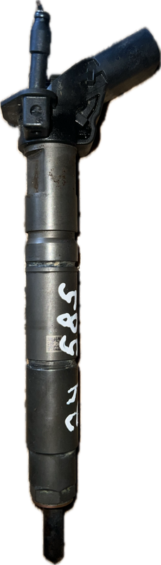 Fuel Injector CHRYSLER 300C I (2004-2010)