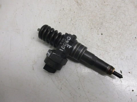 Fuel Injector VW PASSAT B5 (3B2) (1996-2000)
