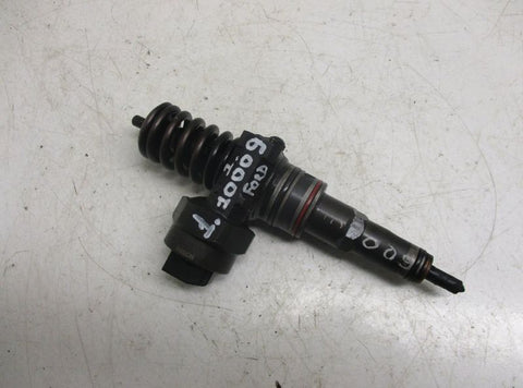 Fuel Injector FORD GALAXY I (WGR) (1995-2006)